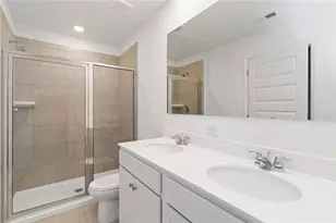 1332 Lakota Pl, Atlanta, GA 30315 - Photo 21