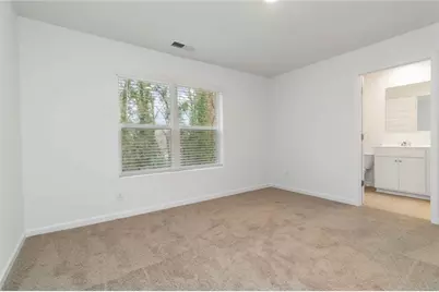 1332 Lakota Place, Atlanta, GA 30315 - Photo 19