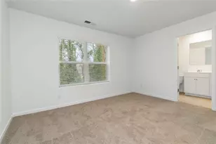 1332 Lakota Pl, Atlanta, GA 30315 - Photo 19