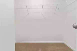 1332 Lakota Pl, Atlanta, GA 30315 - Photo 21