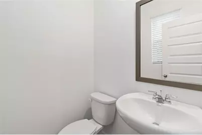 1332 Lakota Place, Atlanta, GA 30315 - Photo 15