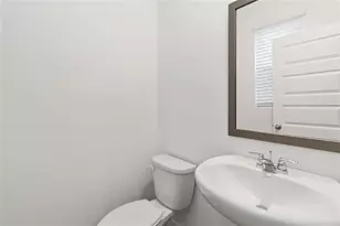 1332 Lakota Pl, Atlanta, GA 30315 - Photo 15