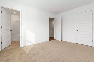 1332 Lakota Pl, Atlanta, GA 30315 - Photo 25