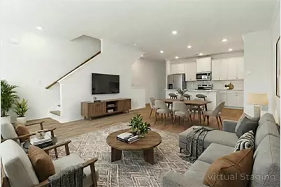 1332 Lakota Place, Atlanta, GA 30315 - Photo 3