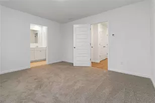 1332 Lakota Pl, Atlanta, GA 30315 - Photo 19