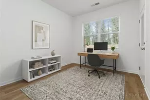 1332 Lakota Pl, Atlanta, GA 30315 - Photo 7