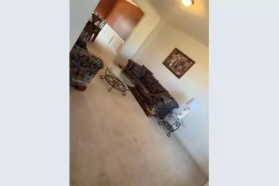 60 Heritage Keep, Covington, GA 30016 - Photo 5