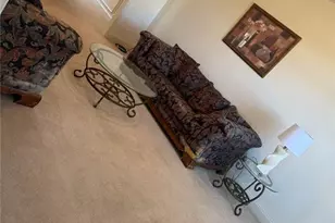 60 Heritage Keep, Covington, GA 30016 - Photo 5