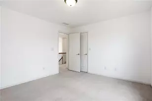 60 Heritage Keep, Covington, GA 30016 - Photo 25