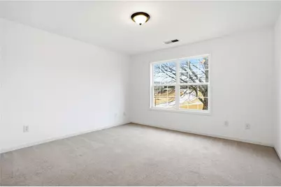 60 Heritage Keep, Covington, GA 30016 - Photo 41