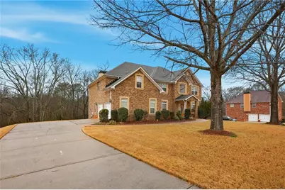 60 Heritage Keep, Covington, GA 30016 - Photo 27