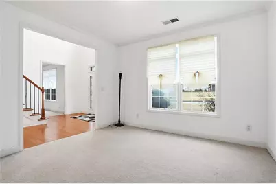 60 Heritage Keep, Covington, GA 30016 - Photo 7