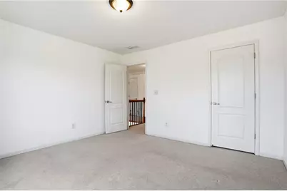 60 Heritage Keep, Covington, GA 30016 - Photo 19