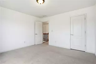 60 Heritage Keep, Covington, GA 30016 - Photo 19