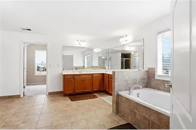 60 Heritage Keep, Covington, GA 30016 - Photo 35