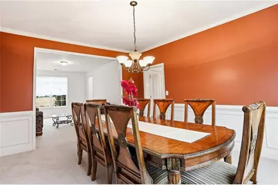 60 Heritage Keep, Covington, GA 30016 - Photo 13