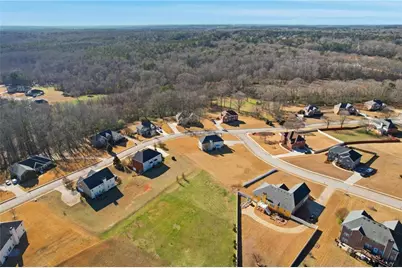 60 Heritage Keep, Covington, GA 30016 - Photo 45