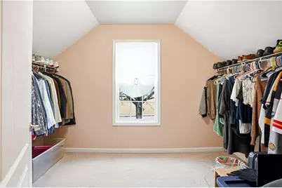 60 Heritage Keep, Covington, GA 30016 - Photo 29