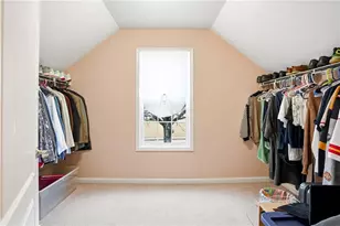 60 Heritage Keep, Covington, GA 30016 - Photo 29