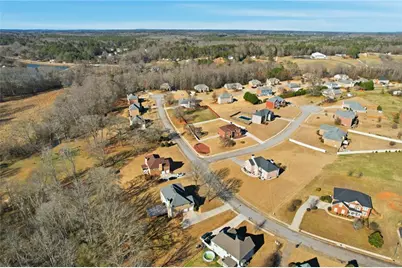 60 Heritage Keep, Covington, GA 30016 - Photo 43