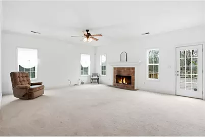 60 Heritage Keep, Covington, GA 30016 - Photo 31