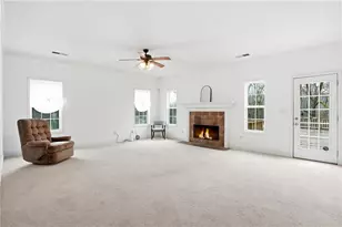 60 Heritage Keep, Covington, GA 30016 - Photo 31