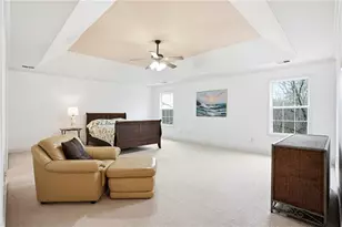 60 Heritage Keep, Covington, GA 30016 - Photo 33