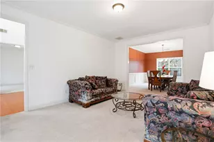 60 Heritage Keep, Covington, GA 30016 - Photo 11