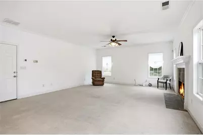 60 Heritage Keep, Covington, GA 30016 - Photo 21