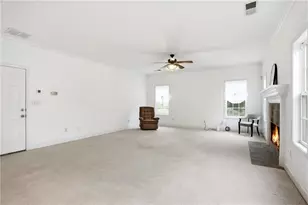 60 Heritage Keep, Covington, GA 30016 - Photo 21