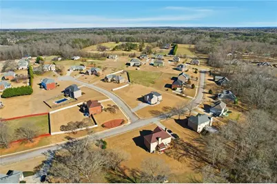 60 Heritage Keep, Covington, GA 30016 - Photo 47