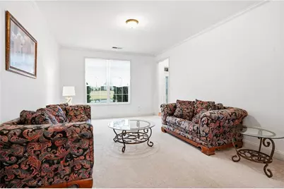 60 Heritage Keep, Covington, GA 30016 - Photo 9