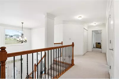 60 Heritage Keep, Covington, GA 30016 - Photo 37