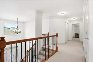 60 Heritage Keep, Covington, GA 30016 - Photo 37