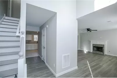 1983 Smithfield Avenue, Ellenwood, GA 30294 - Photo 23