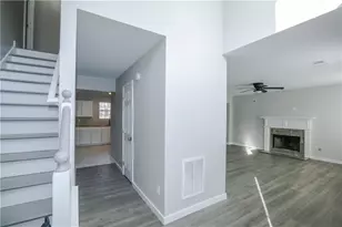 1983 Smithfield Ave, Ellenwood, GA 30294 - Photo 23