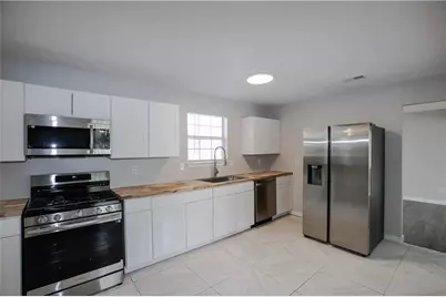 1983 Smithfield Avenue, Ellenwood, GA 30294 - Photo 15