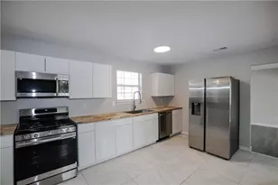 1983 Smithfield Ave, Ellenwood, GA 30294 - Photo 15