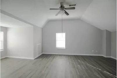 1983 Smithfield Avenue, Ellenwood, GA 30294 - Photo 25