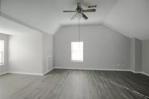 1983 Smithfield Ave, Ellenwood, GA 30294 - Photo 25