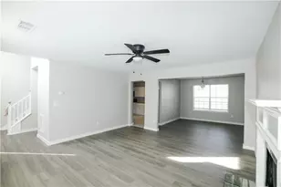 1983 Smithfield Ave, Ellenwood, GA 30294 - Photo 7