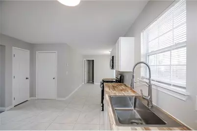 1983 Smithfield Avenue, Ellenwood, GA 30294 - Photo 19