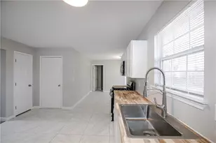 1983 Smithfield Ave, Ellenwood, GA 30294 - Photo 19