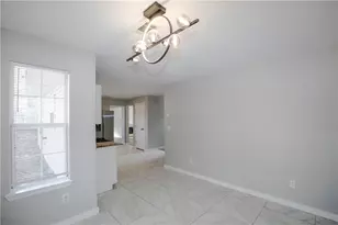 1983 Smithfield Ave, Ellenwood, GA 30294 - Photo 21