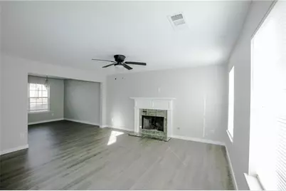 1983 Smithfield Avenue, Ellenwood, GA 30294 - Photo 5