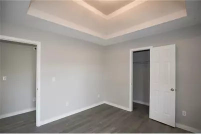 1983 Smithfield Avenue, Ellenwood, GA 30294 - Photo 37