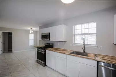 1983 Smithfield Avenue, Ellenwood, GA 30294 - Photo 17