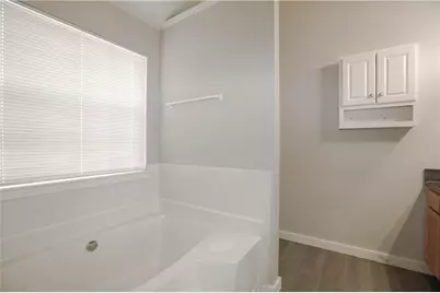 1983 Smithfield Avenue, Ellenwood, GA 30294 - Photo 31