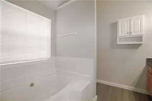 1983 Smithfield Ave, Ellenwood, GA 30294 - Photo 31