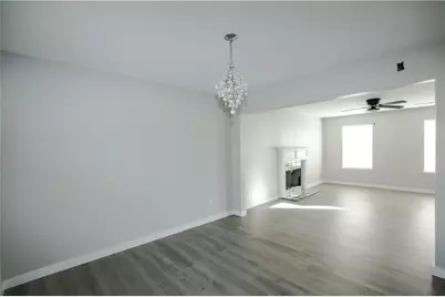 1983 Smithfield Avenue, Ellenwood, GA 30294 - Photo 11